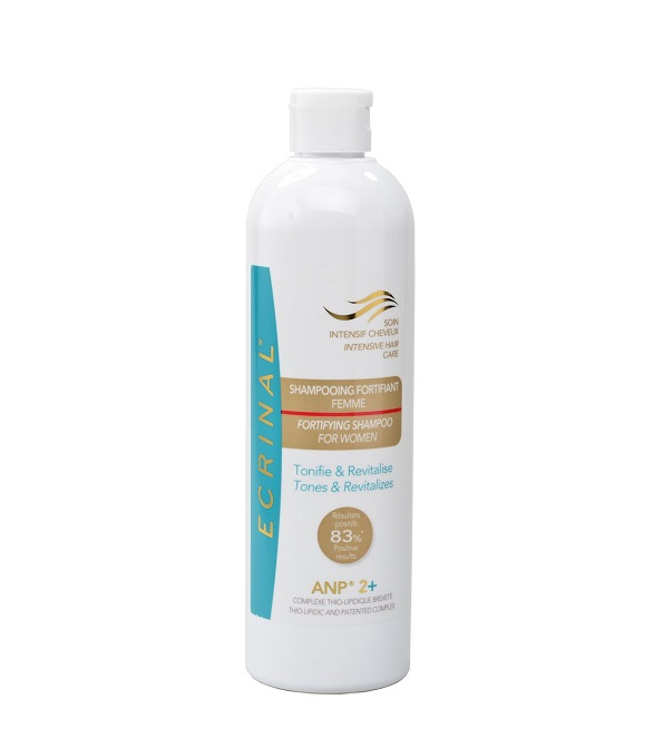 Shield Conditioner
