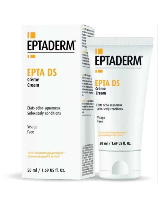 Shield Conditioner