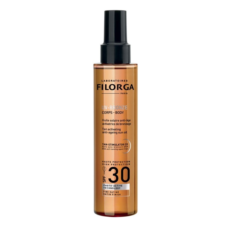 Shield Conditioner