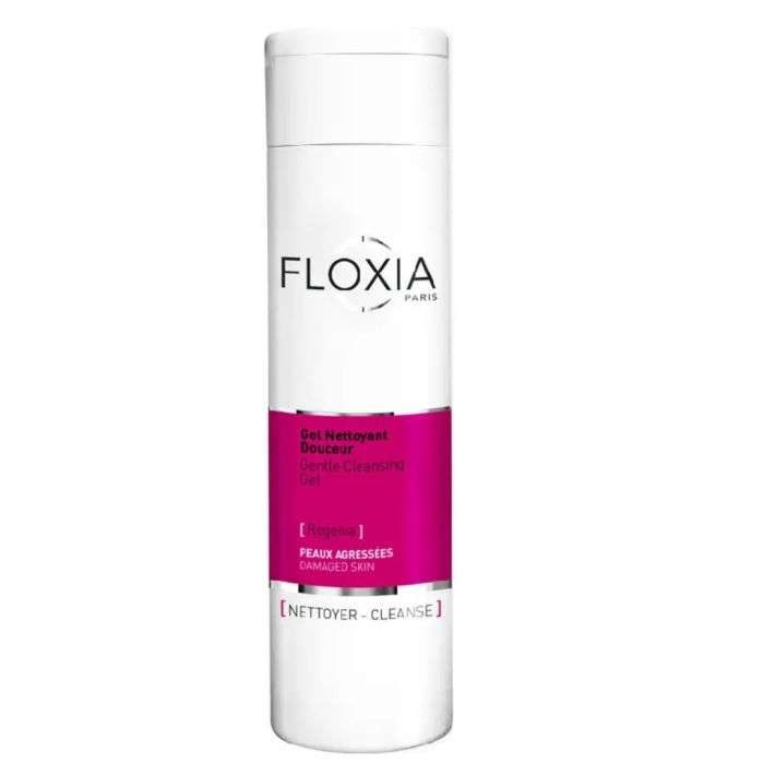 Shield Conditioner