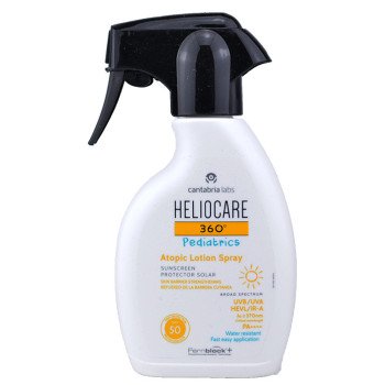 Shield Conditioner