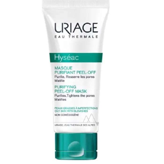 Shield Conditioner