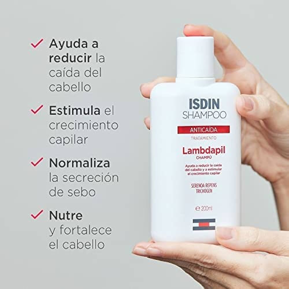 Shield Conditioner