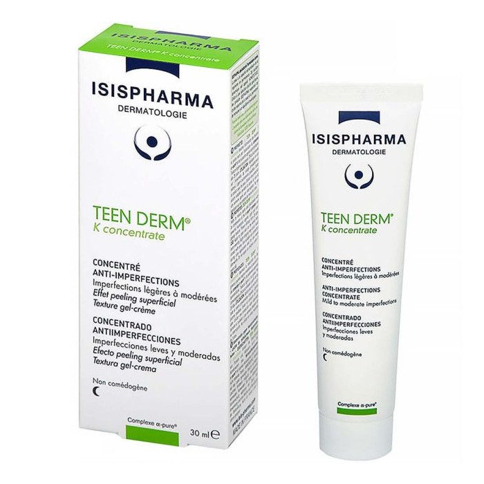 Shield Conditioner