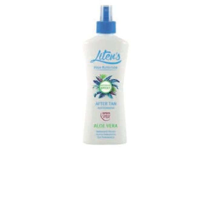 Shield Conditioner