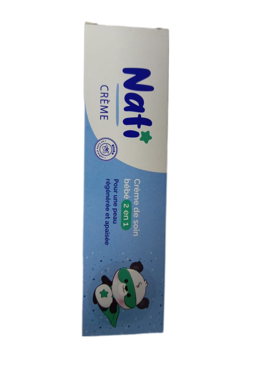 Shield Conditioner
