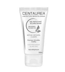 Shield Conditioner