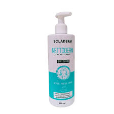 Shield Conditioner