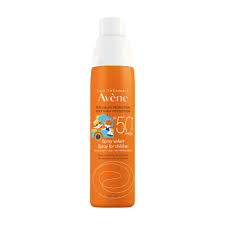 Shield Conditioner