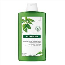 Shield Conditioner