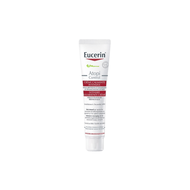 Shield Conditioner