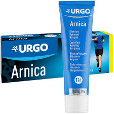 Shield Conditioner