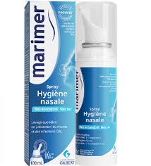 Shield Conditioner