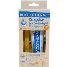 Shield Conditioner