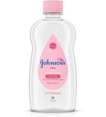 Shield Conditioner