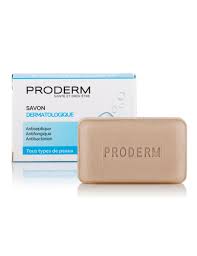 Shield Conditioner