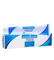 Shield Conditioner