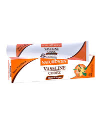 Shield Conditioner