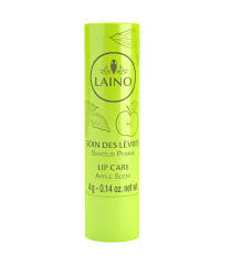 Shield Conditioner
