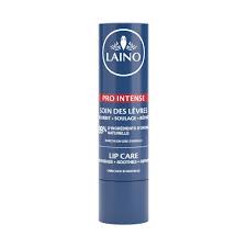 Shield Conditioner
