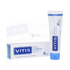 Shield Conditioner