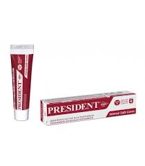 Shield Conditioner