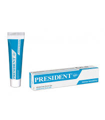 Shield Conditioner
