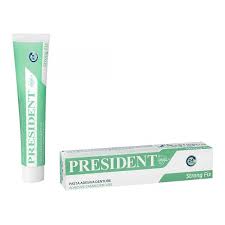 Shield Conditioner