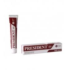 Shield Conditioner