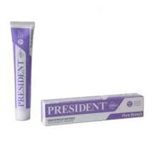Shield Conditioner