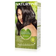 Shield Conditioner