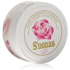 Shield Conditioner
