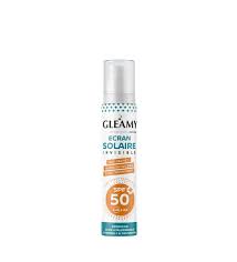 Shield Conditioner