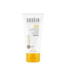 Shield Conditioner
