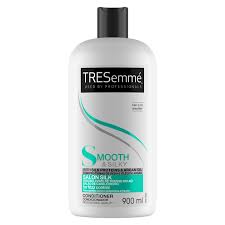 Shield Conditioner
