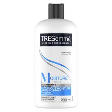 Shield Conditioner