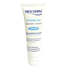 Shield Conditioner