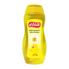 Shield Conditioner