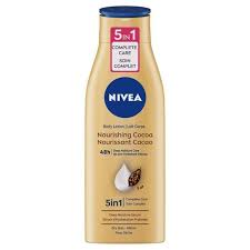 Shield Conditioner