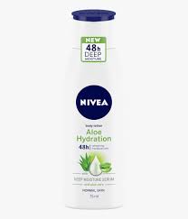 Shield Conditioner