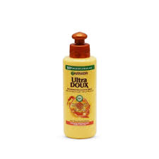 Shield Conditioner