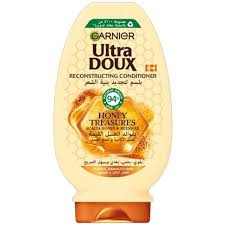 Shield Conditioner