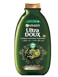 Shield Conditioner
