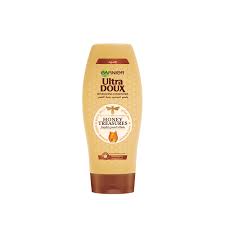 Shield Conditioner