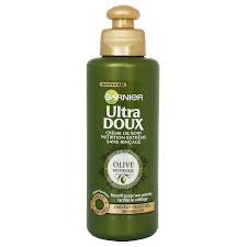 Shield Conditioner