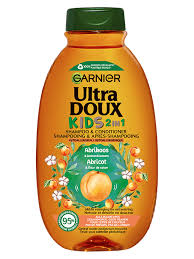 Shield Conditioner