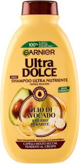 Shield Conditioner