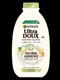 Shield Conditioner