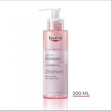 Shield Conditioner