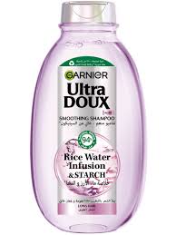 Shield Conditioner